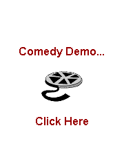 Link to Jim Gossett Comedy Demo